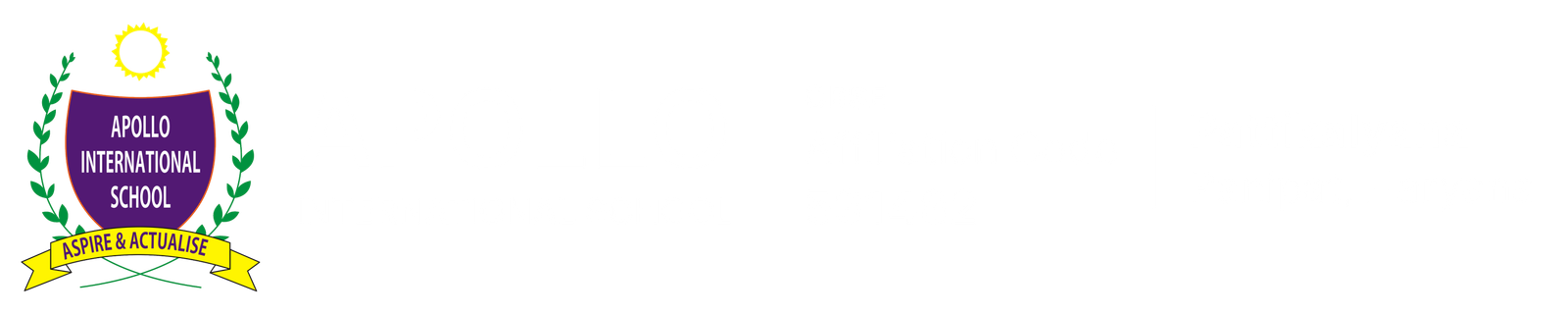 Pattikalyana | Apollo International School
